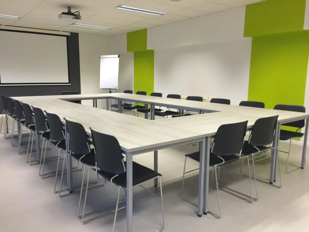 BAM - Bättre Arbetsmiljö i Umeå